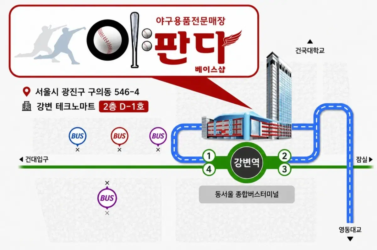 thumbnail-5
